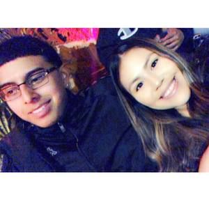 Meet your Posher, Helen